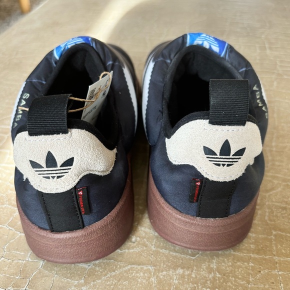 Adidas Puffylette 'Samba' HP6700
Mens - NWT - Picture 6 of 9